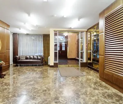 Valnu * Ρίγα