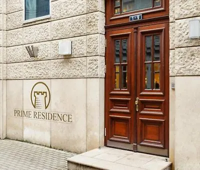 Apartamento Valnu *