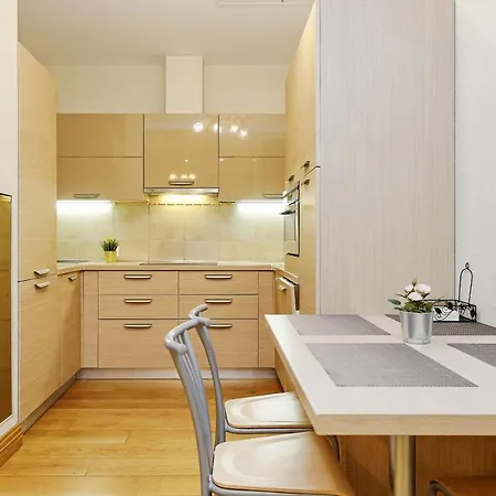 Valnu Apartamento *