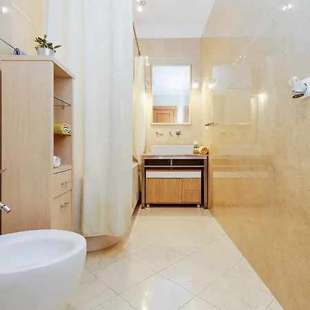 Valnu Apartamento