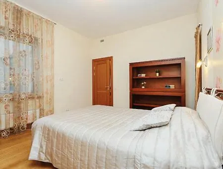 Valnu Apartamento