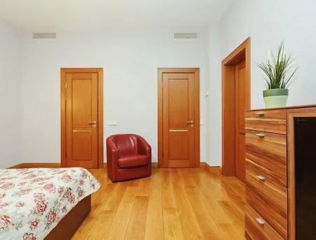 Valnu Apartamento